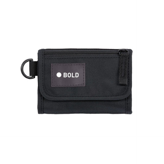 Lässig Geldbeutel