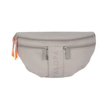 Leckerlibeutel Emma Taupe Palopa Liefertermin Dezember 25