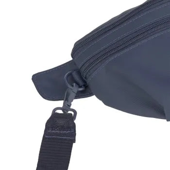 Leckerlibeutel Emma deep blue dunkelblau - PALOPA