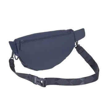 Leckerlibeutel Emma deep blue dunkelblau - PALOPA