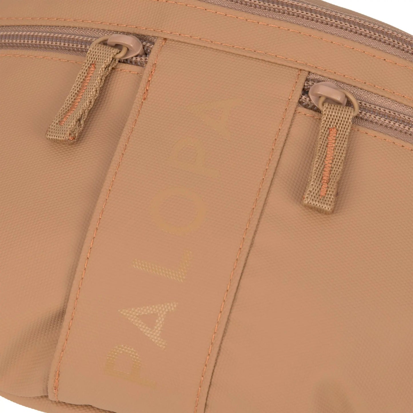 Palopa Leckerlibeutel - Emma Mandel (Limited Edition)