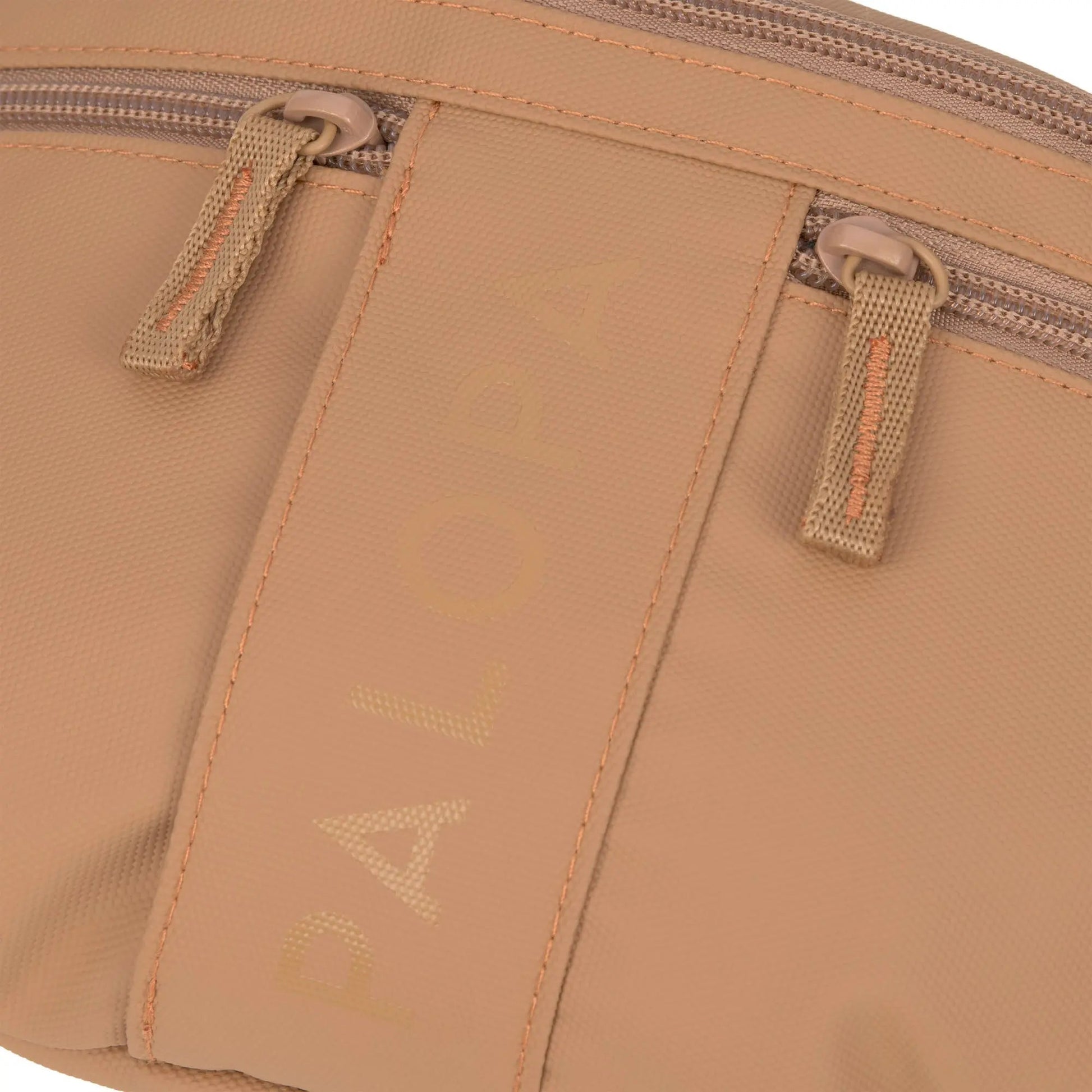 Palopa Leckerlibeutel - Emma Mandel (Limited Edition)