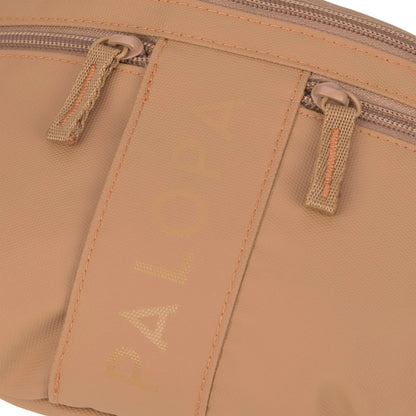 Palopa Leckerlibeutel - Emma Mandel (Limited Edition)