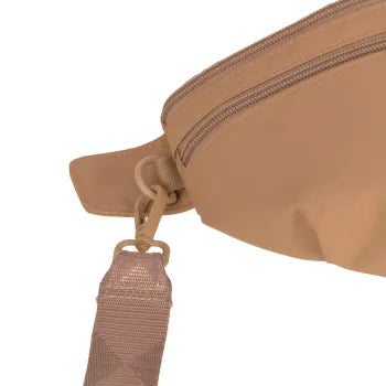 Leckerlibeutel Emma Mandel (Limited Edition) - PALOPA