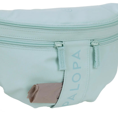 Palopa Leckerlibeutel - Emma Mint