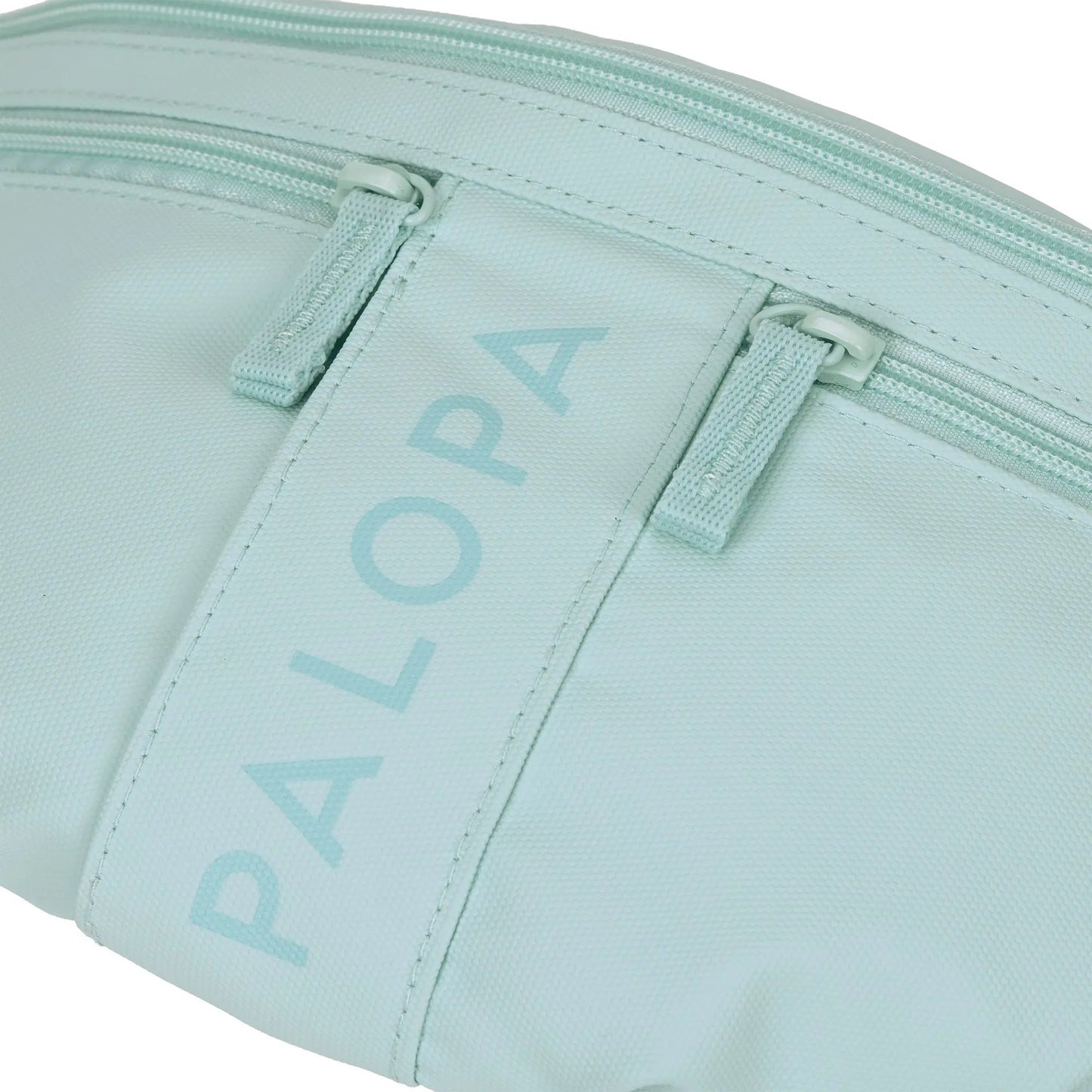 Palopa Leckerlibeutel - Emma Mint