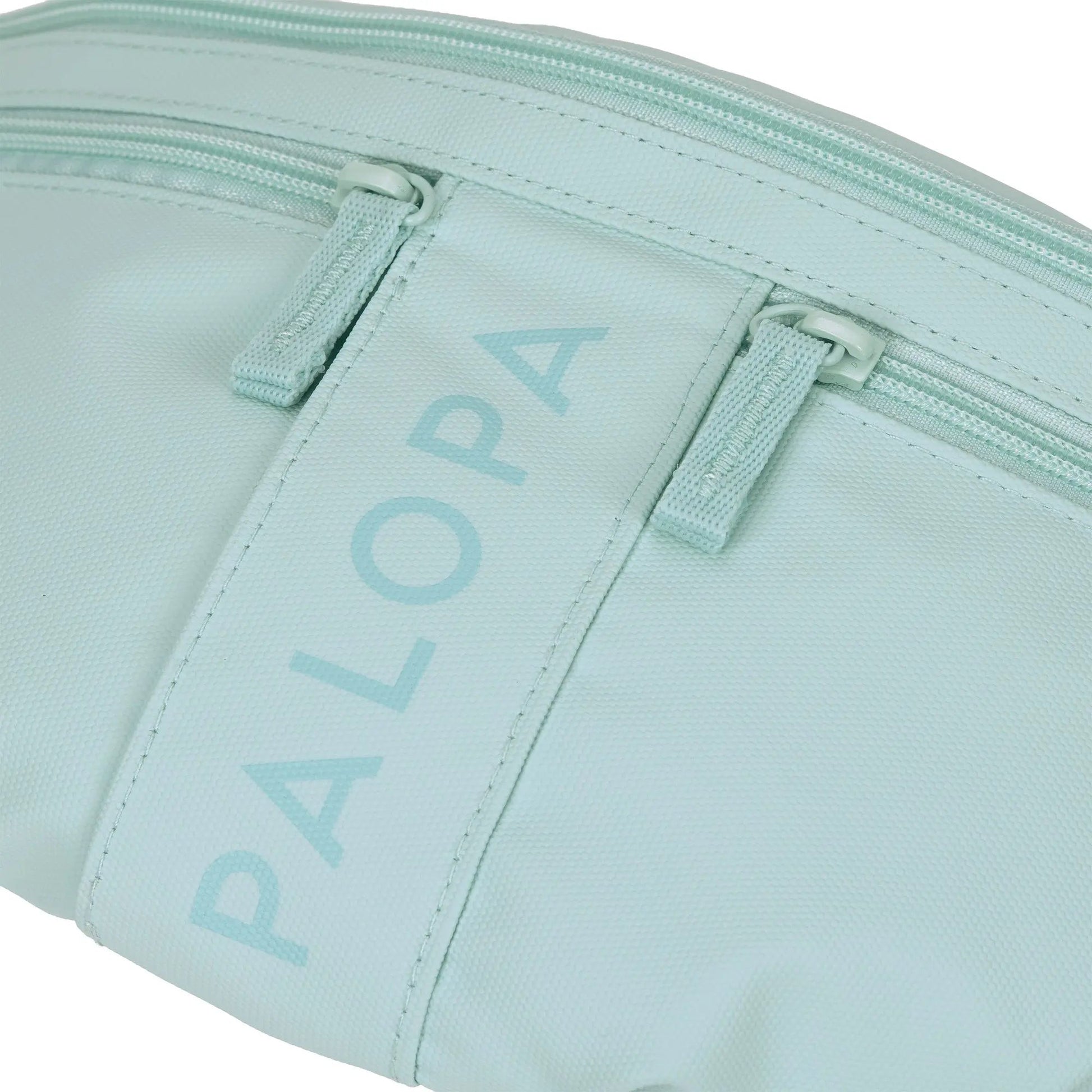 Palopa Leckerlibeutel - Emma Mint