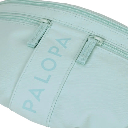 Palopa Leckerlibeutel - Emma Mint