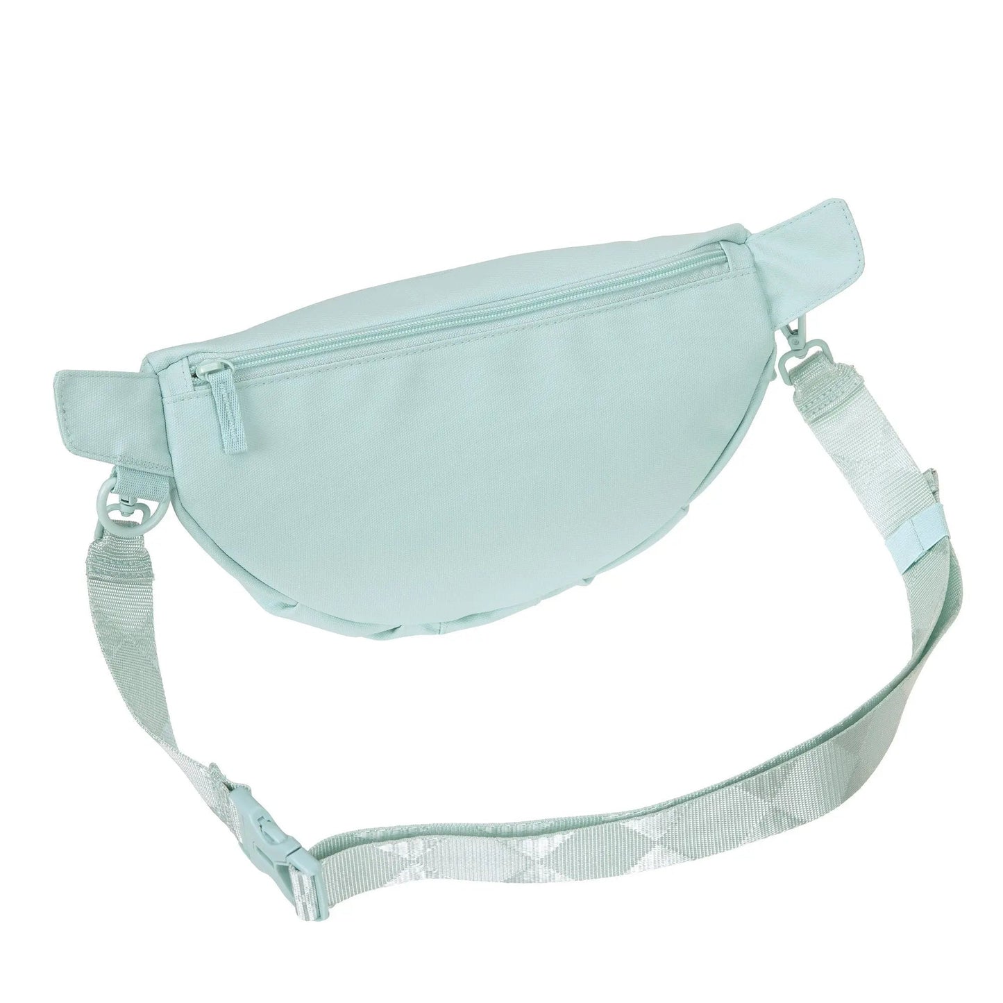 Palopa Leckerlibeutel - Emma Mint