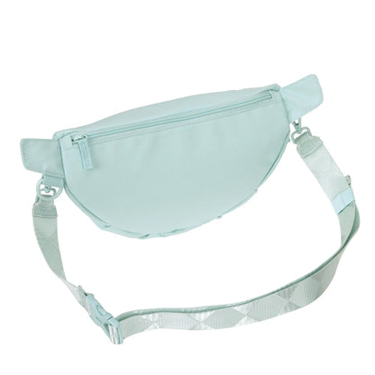 Palopa Leckerlibeutel - Emma Mint