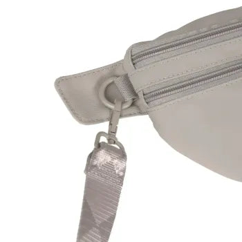 Leckerlibeutel Emma Taupe Palopa Liefertermin Dezember 25