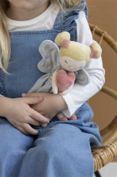 Little Dutch Puppe Fay die Fee der Liebe LD4532