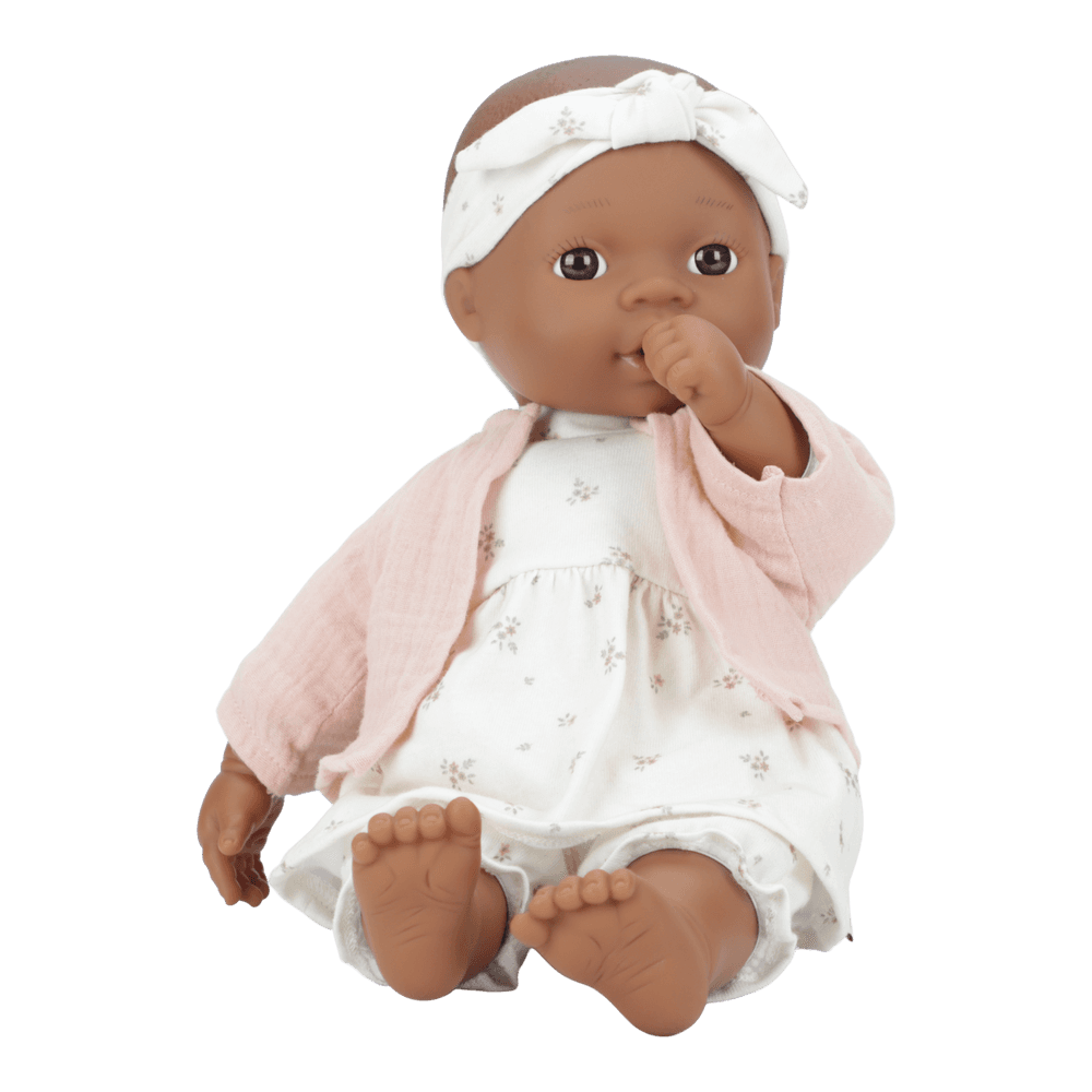 Little Dutch Baby Puppe Noa kaufen | einfachschoen