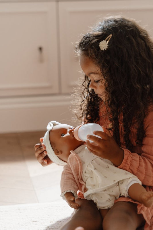Little Dutch Baby Puppe Noa kaufen | einfachschoen