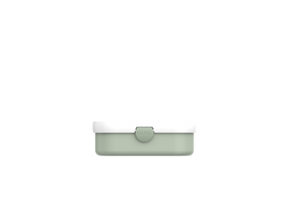 Little Dutch Bento-Lunchbox groß Little Farm