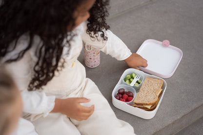 Little Dutch Bento Lunchbox groß Fairy Wonders