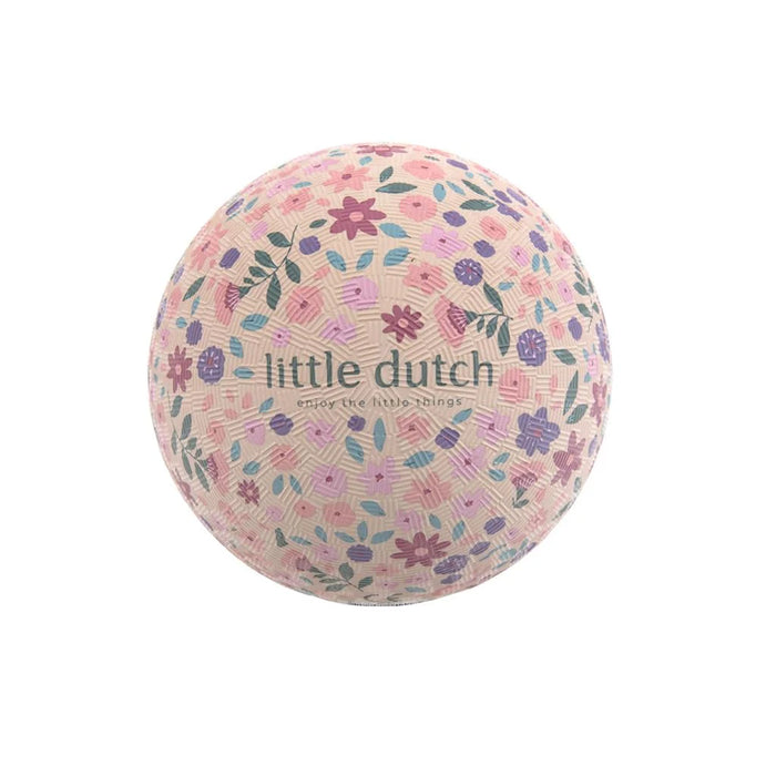 Little Dutch Dreamy Merma Gummiball