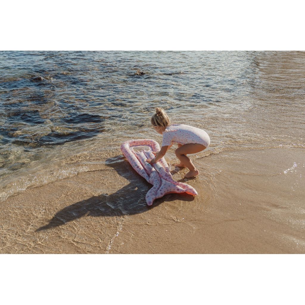 Little Dutch Dreamy Merma Luftmatratze Wahl