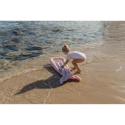 Little Dutch Dreamy Merma Luftmatratze Wahl