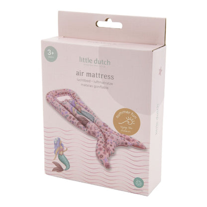 Little Dutch Dreamy Merma Luftmatratze Wahl