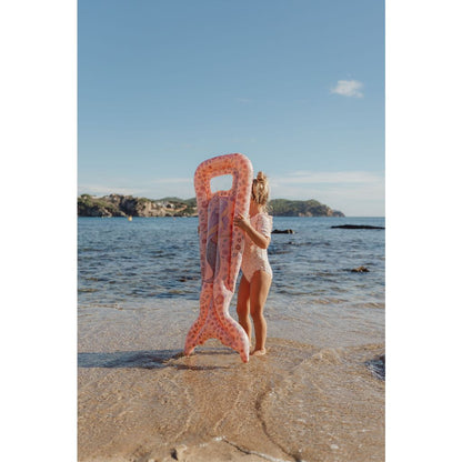 Little Dutch Dreamy Merma Luftmatratze Wahl