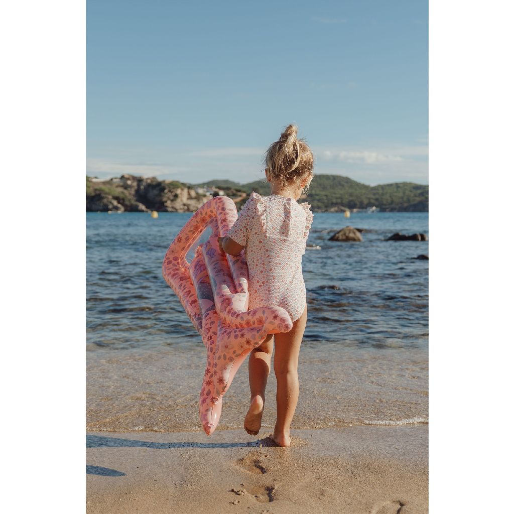 Little Dutch Dreamy Merma Luftmatratze Wahl