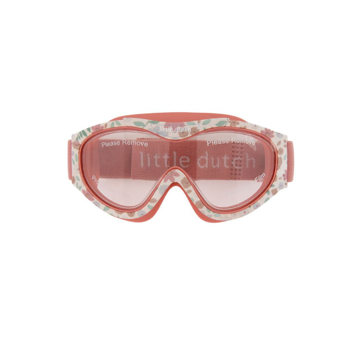 Little Dutch Dreamy Mermaid Schwimmbrille