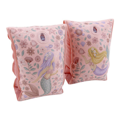 Little Dutch Dreamy Mermaid Schwimmflügel