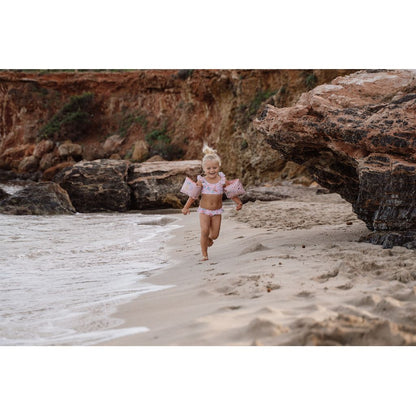 Little Dutch Dreamy Mermaid Schwimmflügel