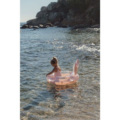 Little Dutch Dreamy Mermaid Schwimmreifen 91cm