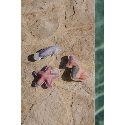 Little Dutch Dreamy Mermaid Tauchfiguren Set 3