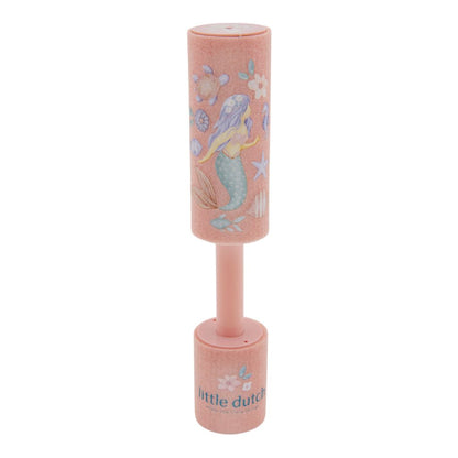 Little Dutch Dreamy Mermaid Wasser Spritze 15cm mit Zubehör