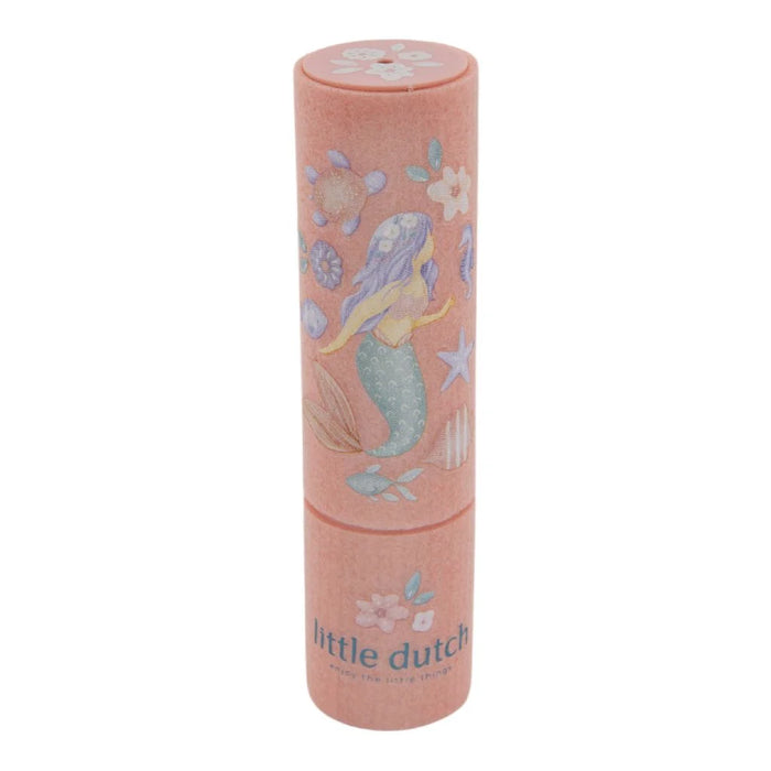 Little Dutch Dreamy Mermaid Wasser Spritze 15cm