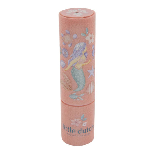 Little Dutch Dreamy Mermaid Wasser Spritze 15cm