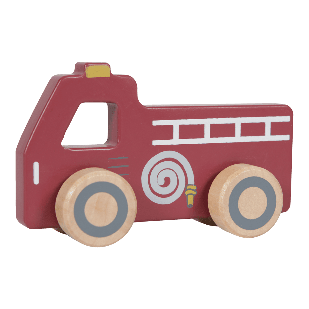 Kinder Autos Holz