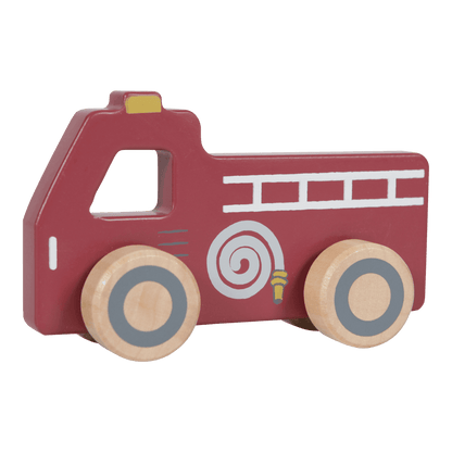 Kinder Autos Holz
