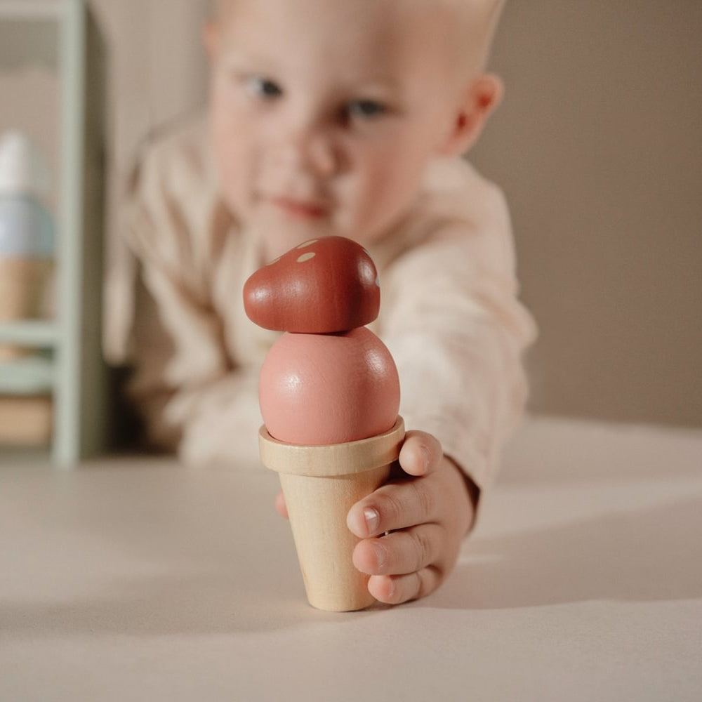 Rollenspiel Spielzeug Kinder