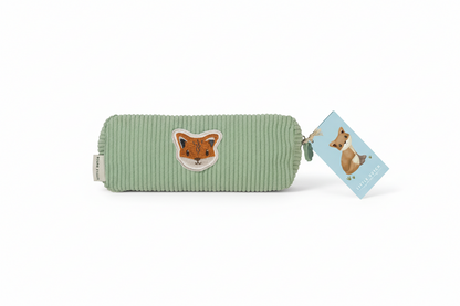 Little Dutch Etui - Forest Friends