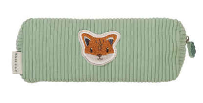Little Dutch Etui - Forest Friends