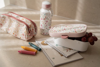 Little Dutch Federmäppchen - Fairy Garden - 125964