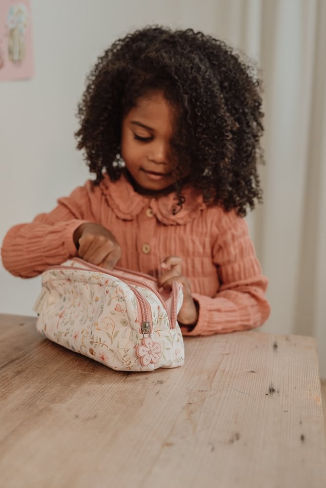 Little Dutch Federmäppchen - Fairy Garden - 125964