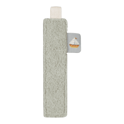 Little Dutch Girlanden Element Buchstabe I