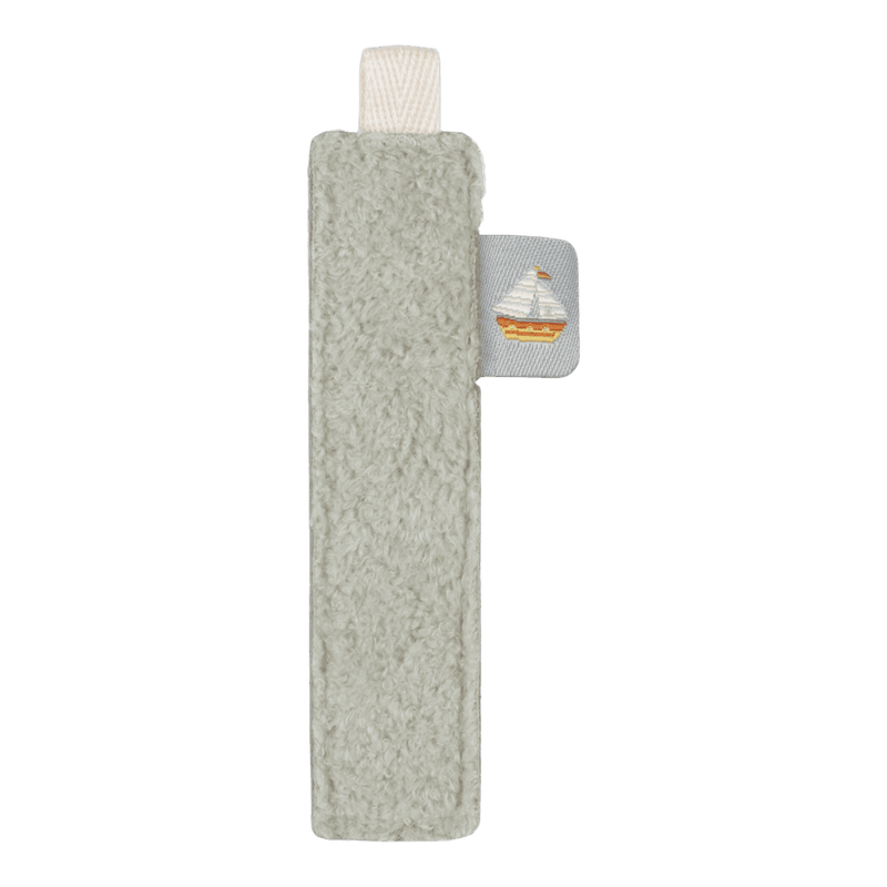 Little Dutch Girlanden Element Buchstabe I