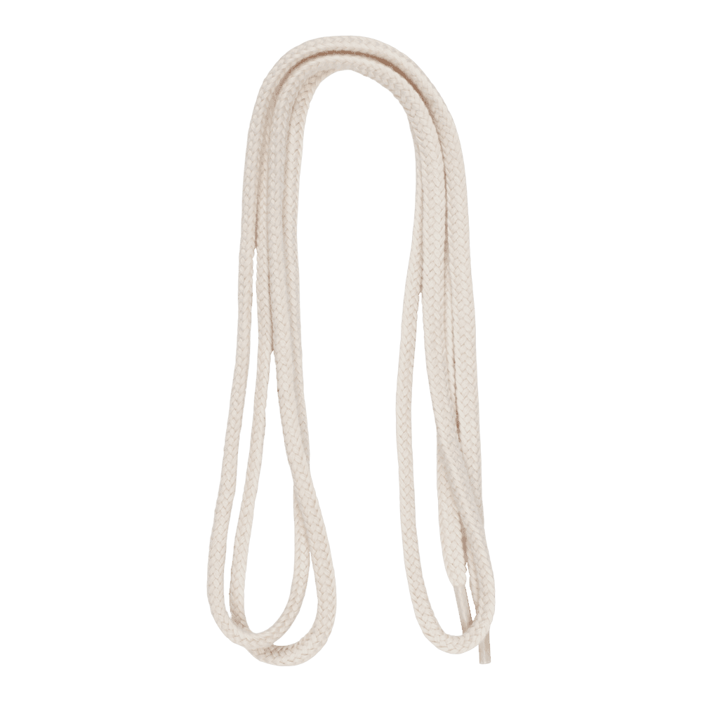 Little Dutch Girlanden Element Seil