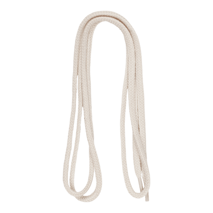 Little Dutch Girlanden Element Seil LD9526