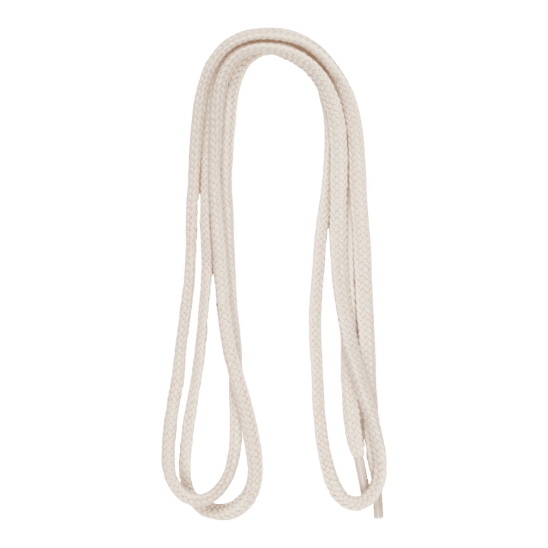 Little Dutch Girlanden Element Seil