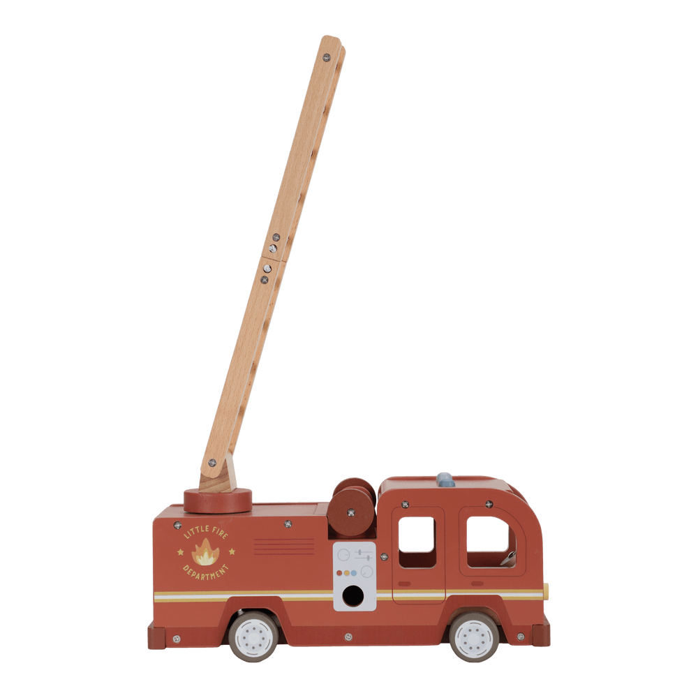 Kinder Feuerwehrauto Spielzeug