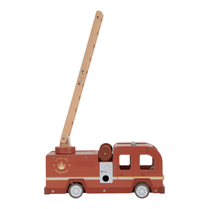 Kinder Feuerwehrauto Spielzeug