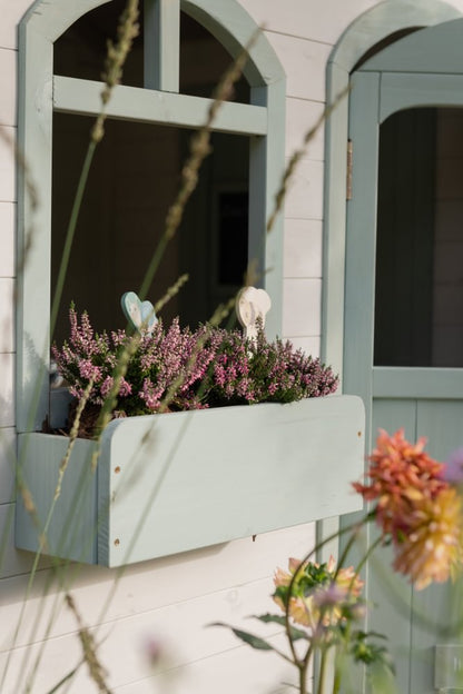 Little Dutch Holz Spielhaus