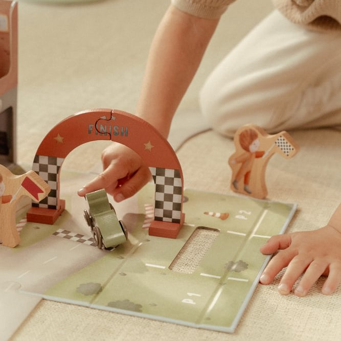 Little Dutch Spielzeug